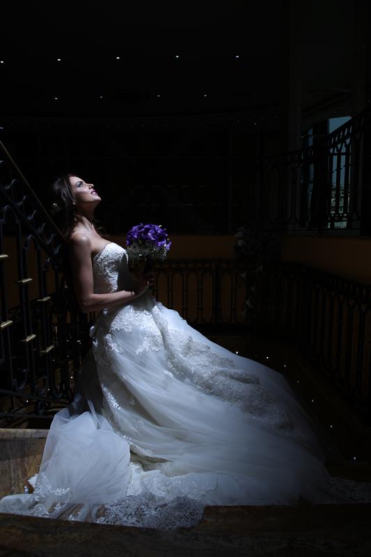 fotograf-za-vencanje-vladan-delic-beograd-14